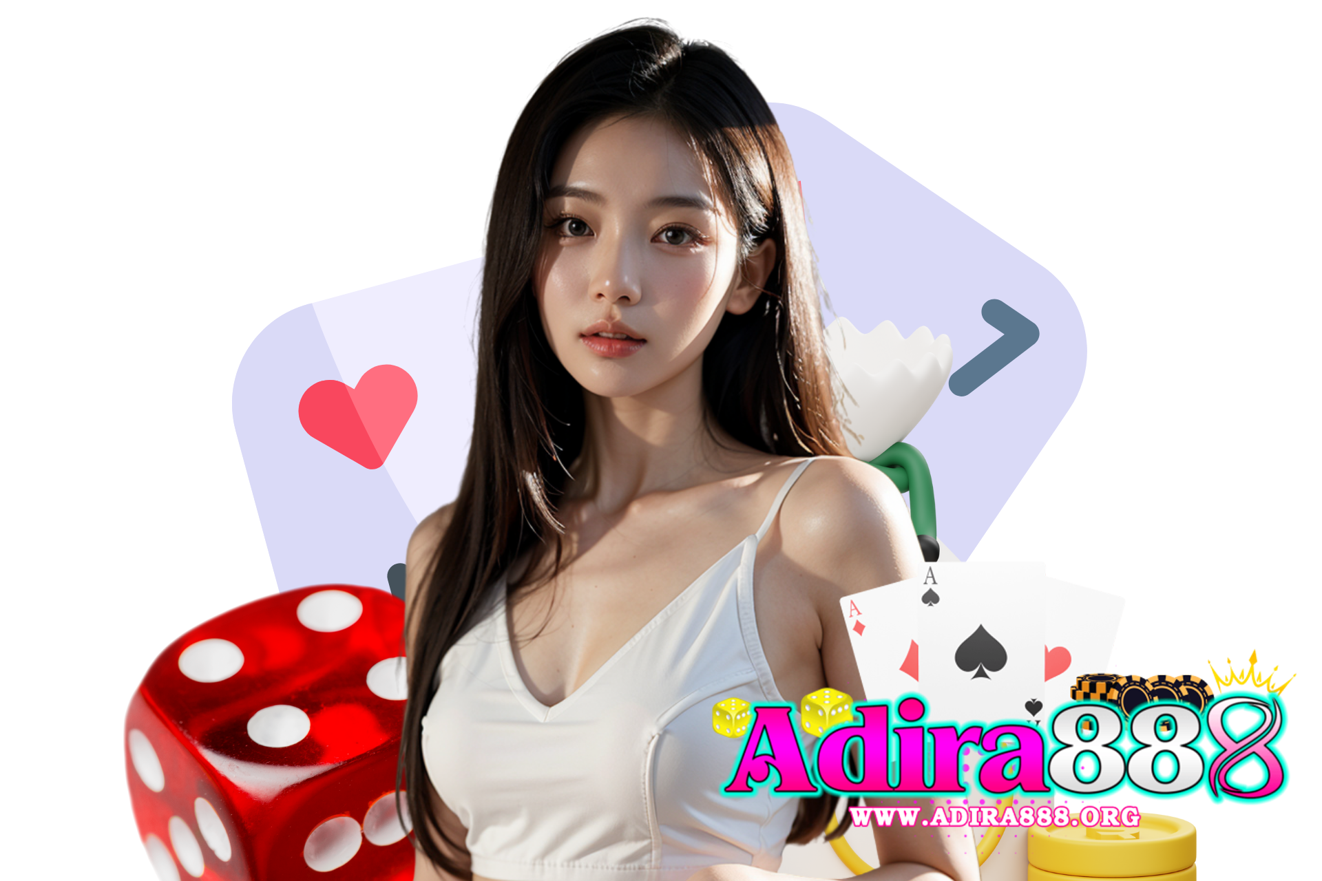 adira888 สล็อต
